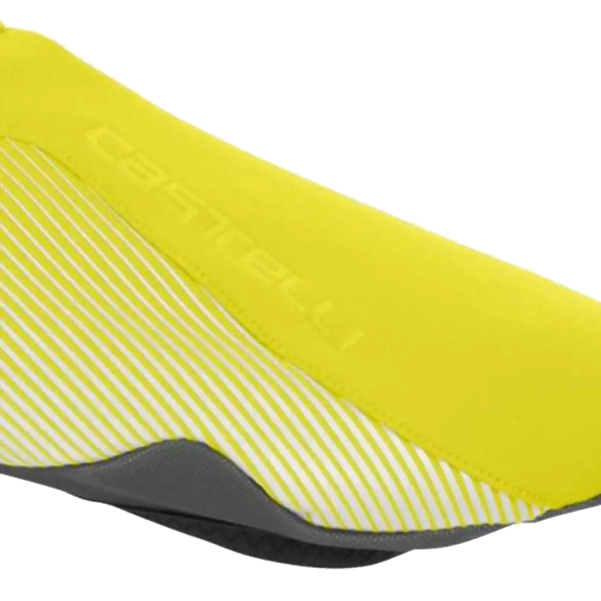 Women's Dinamica Shoecover