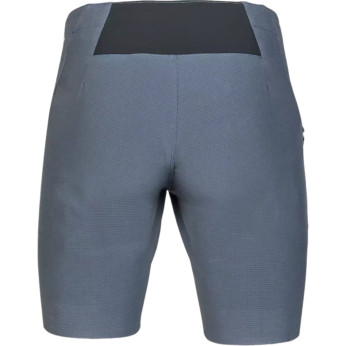 Women's Flexair Ascent Short