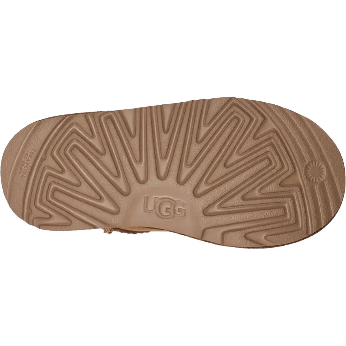 Youth Classic Ultra Mini