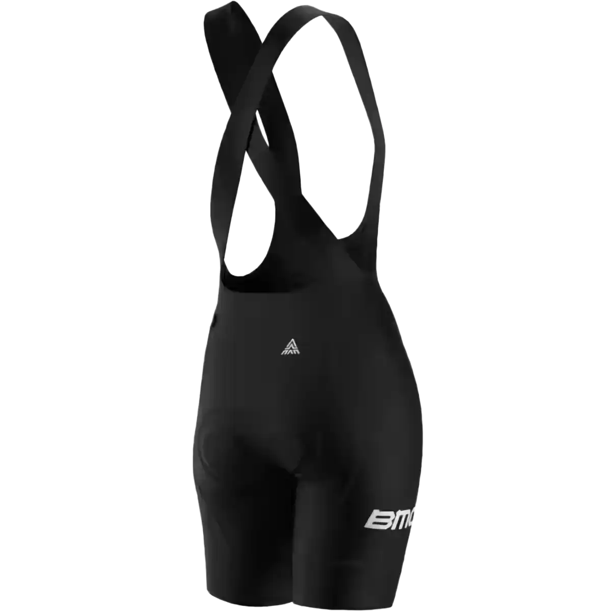 Women's Liana Bib Short