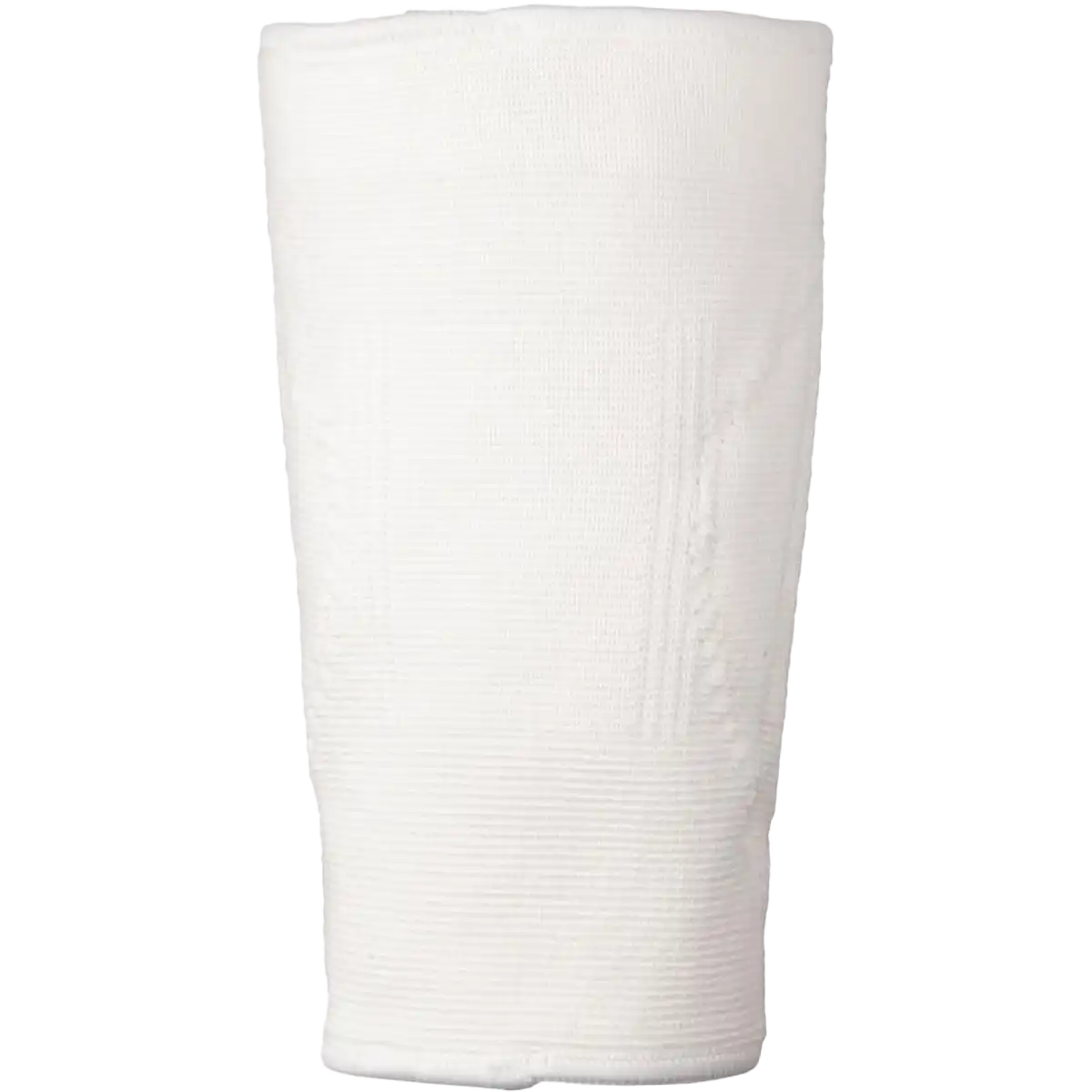 Youth T10 Plus Kneepad
