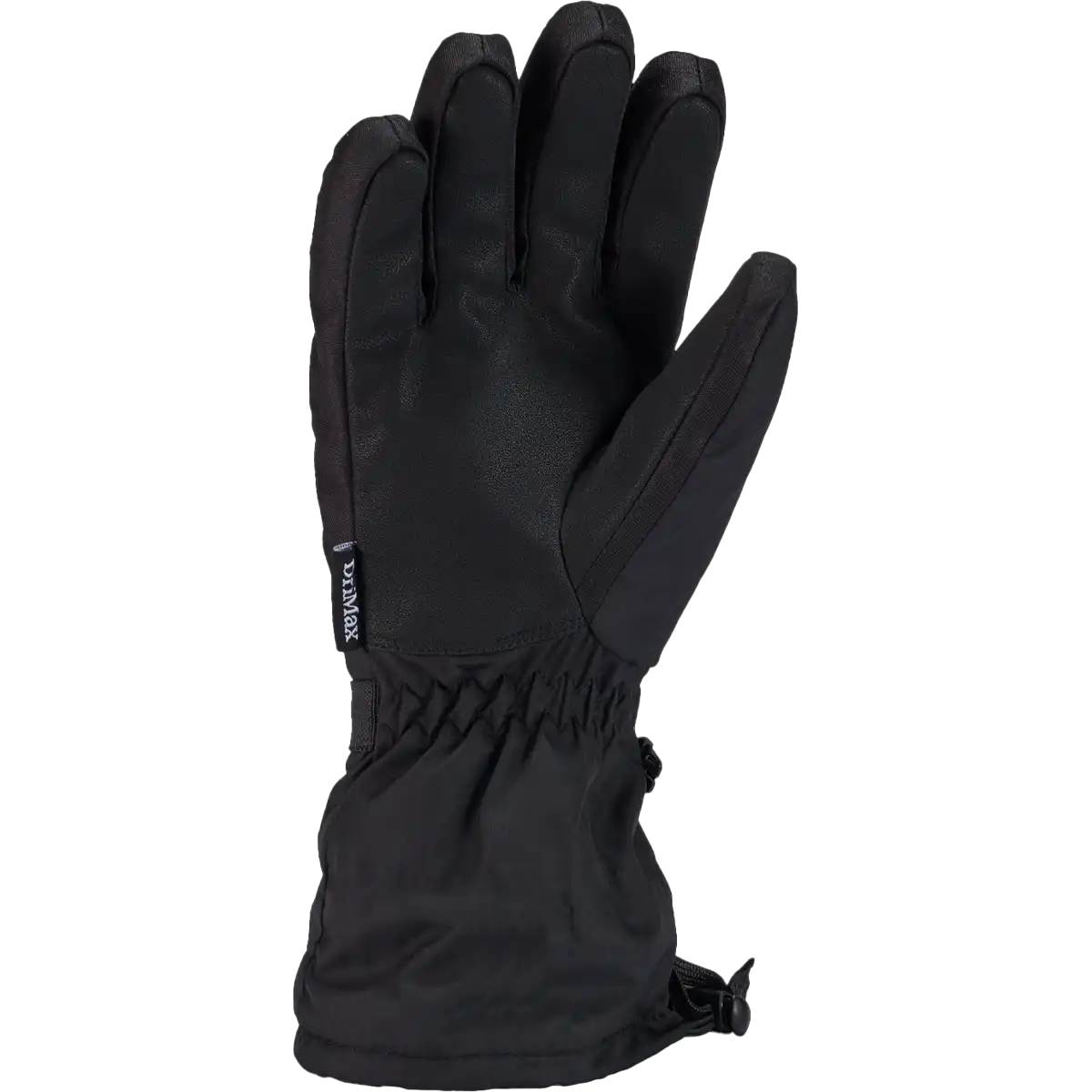 Women's Ultra Drimax Gauntlet