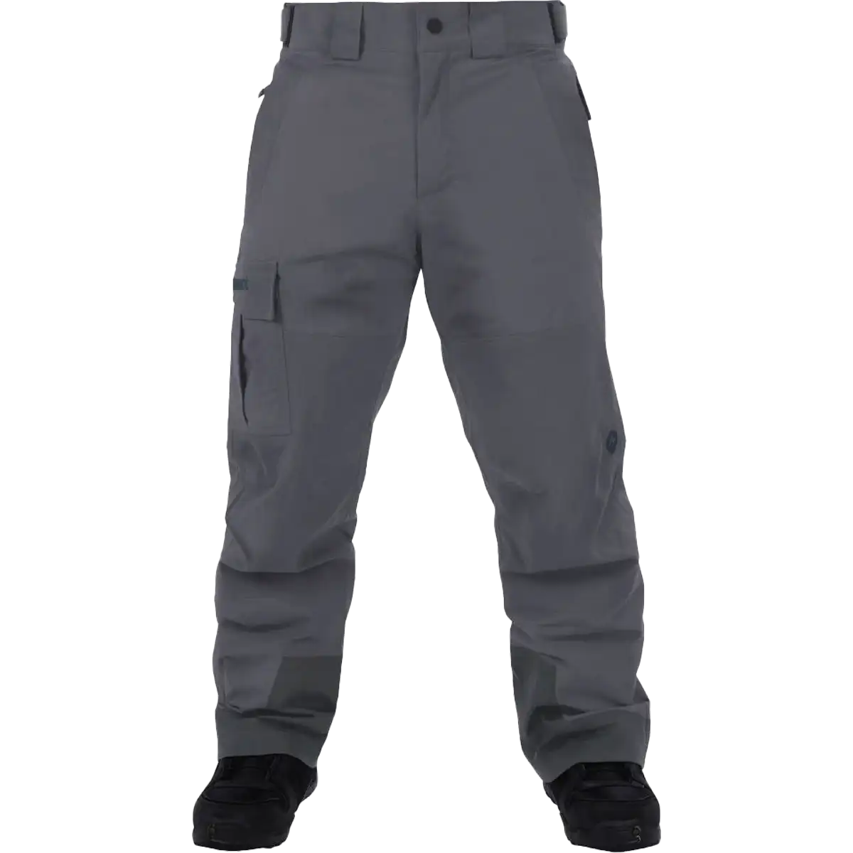 Men's Lifty Pant