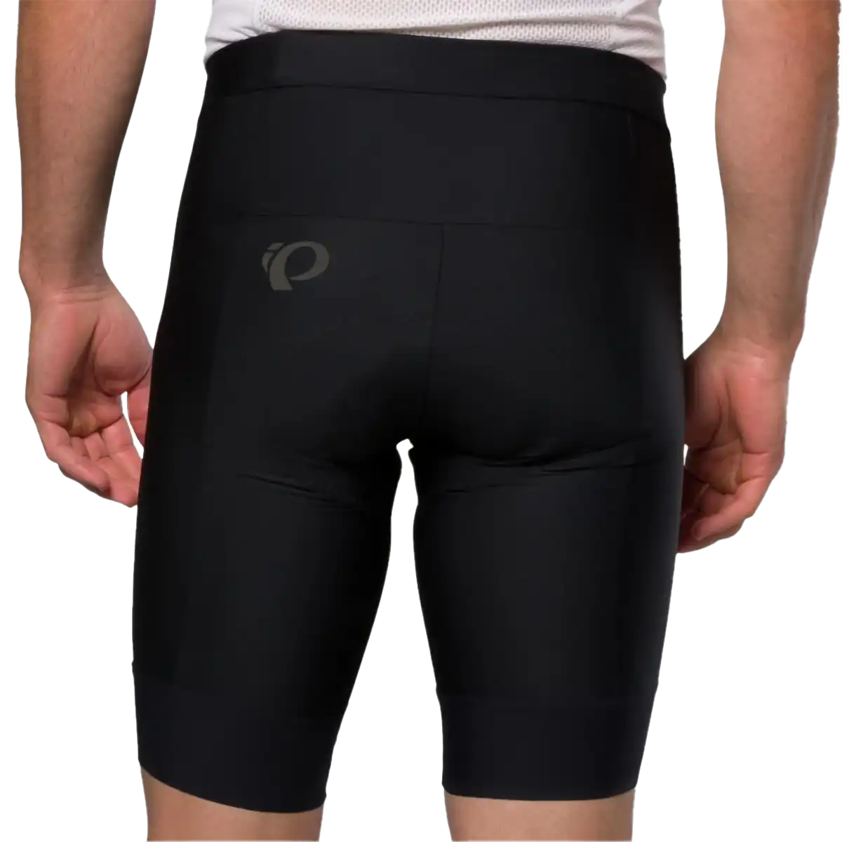 Men's Attack Short