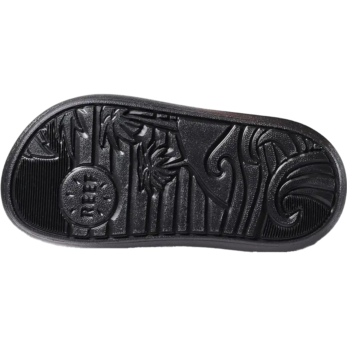 Youth Little Rio Slide