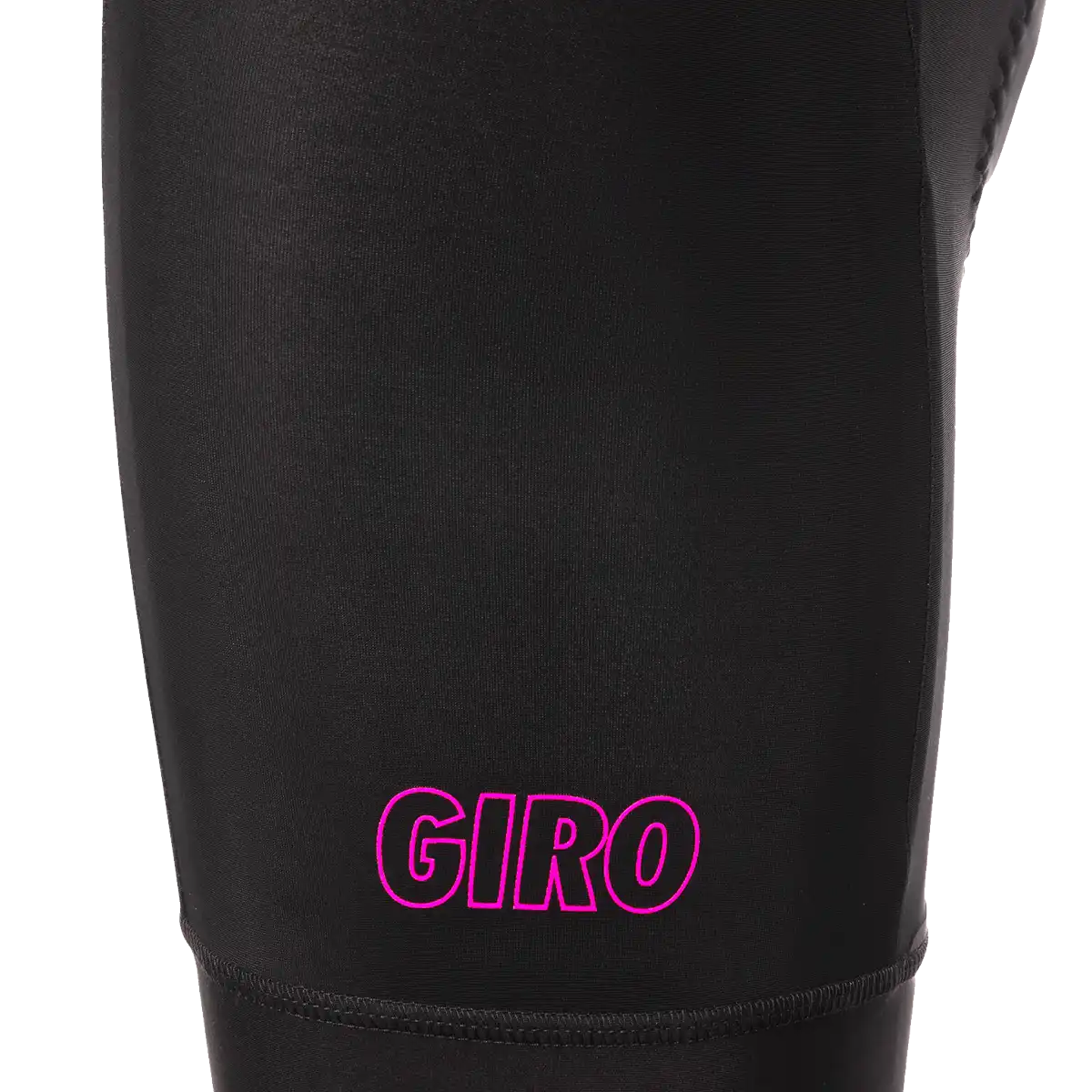Women's Chrono Elite Halter Bib Short