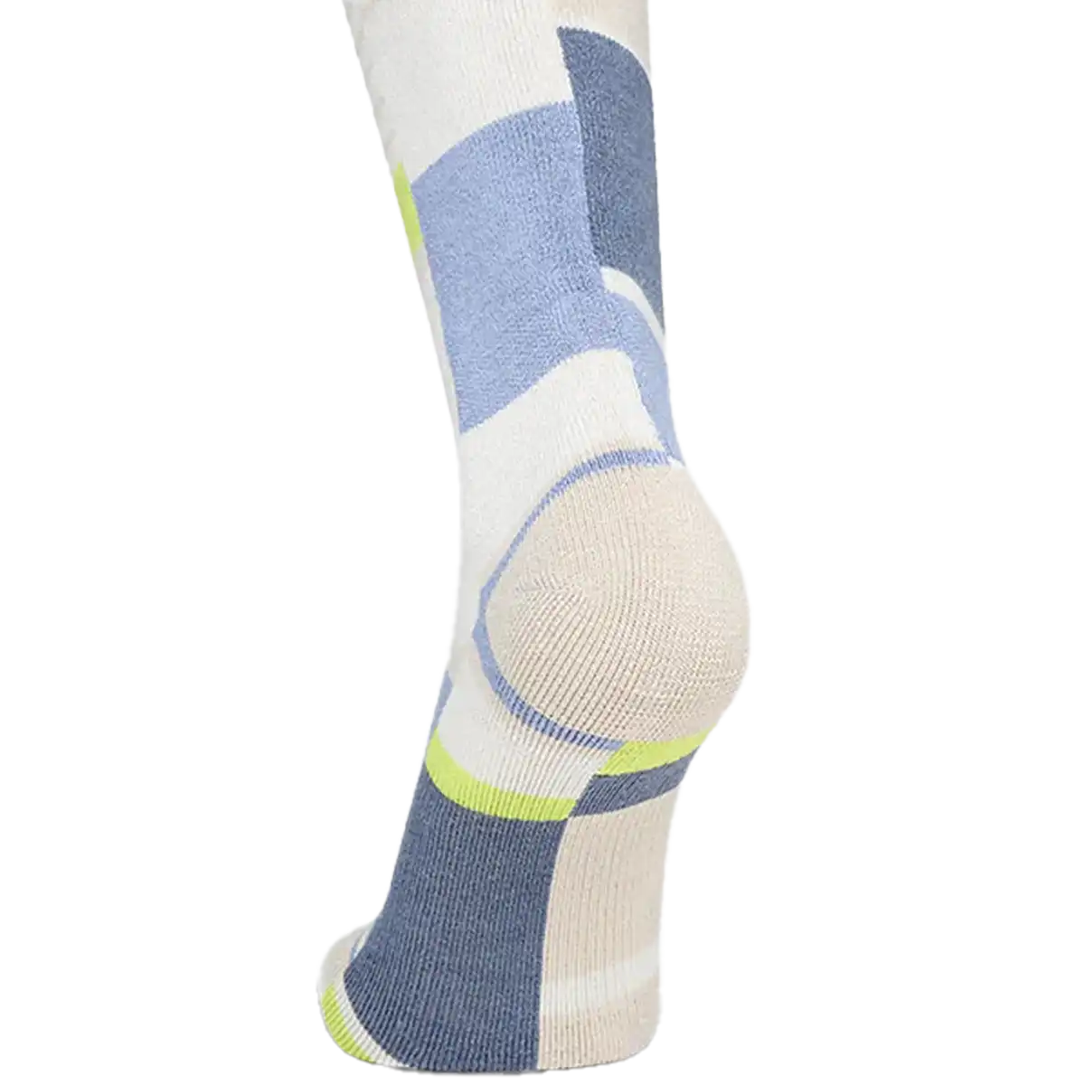 Oaken Full Cushion Snow Sock