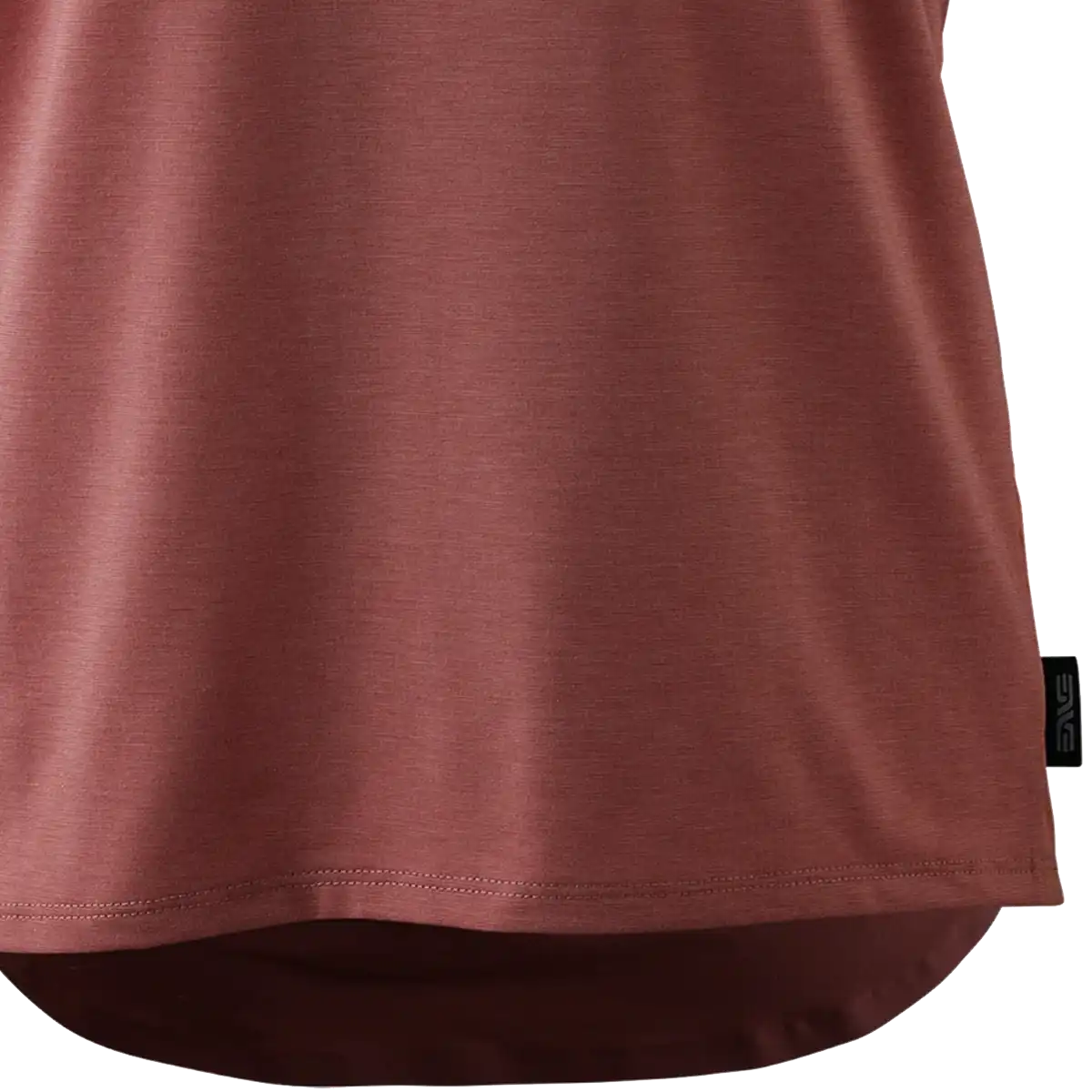 Women's Composite Short Sleeve Jersey