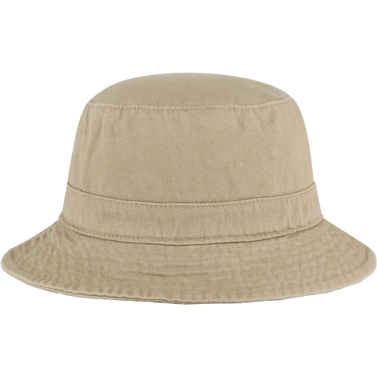 Giants Bucket Hat