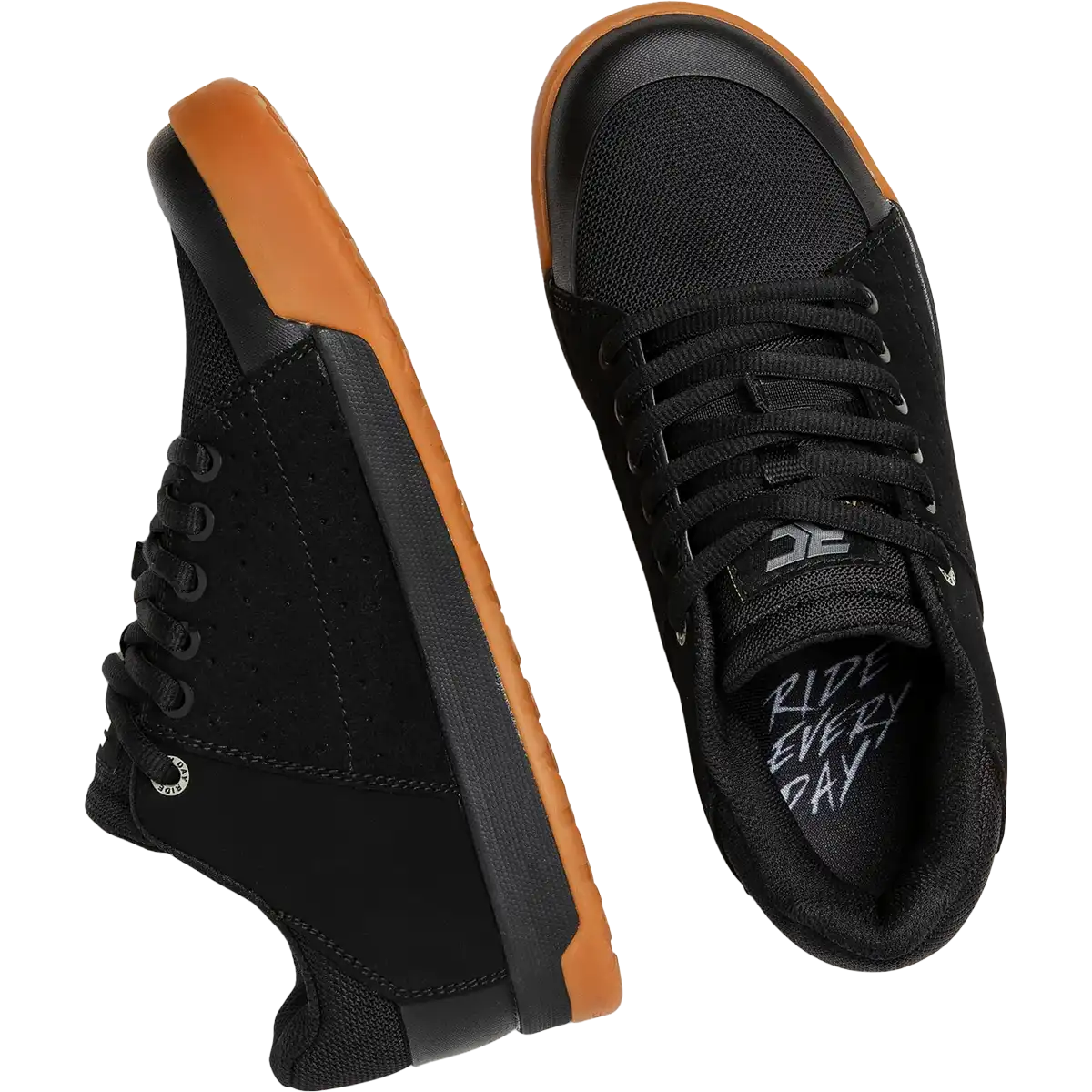 Women's Livewire