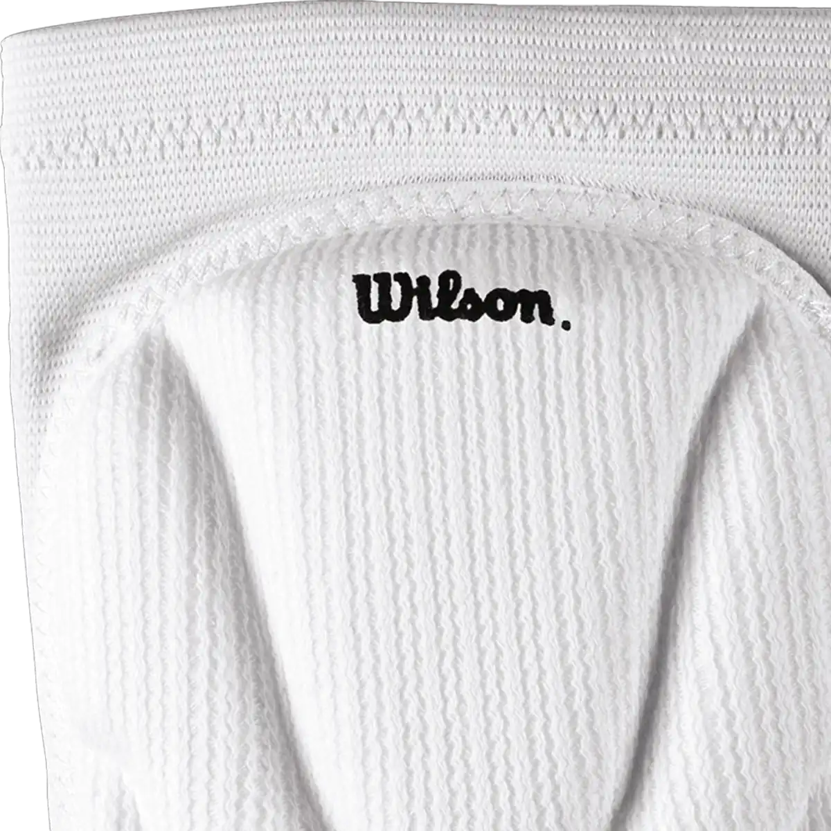 Youth Knee Pads