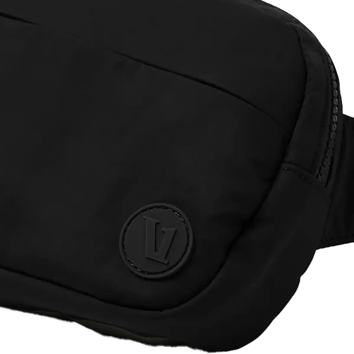 All Around Hip Pack