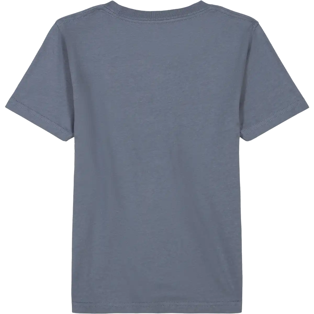 Youth Range Life Short Sleeve - Little Kids