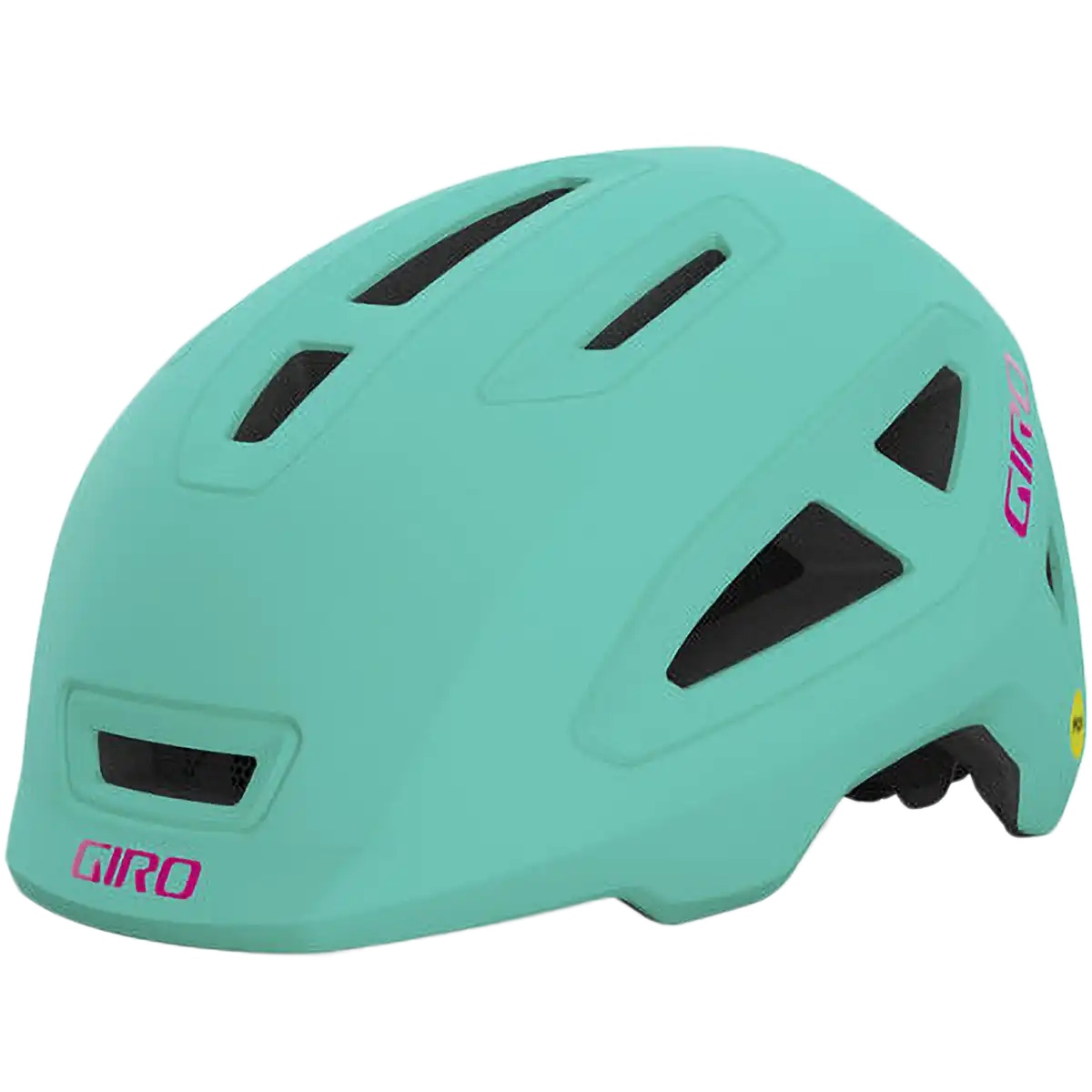 Youth Scamp MIPS II