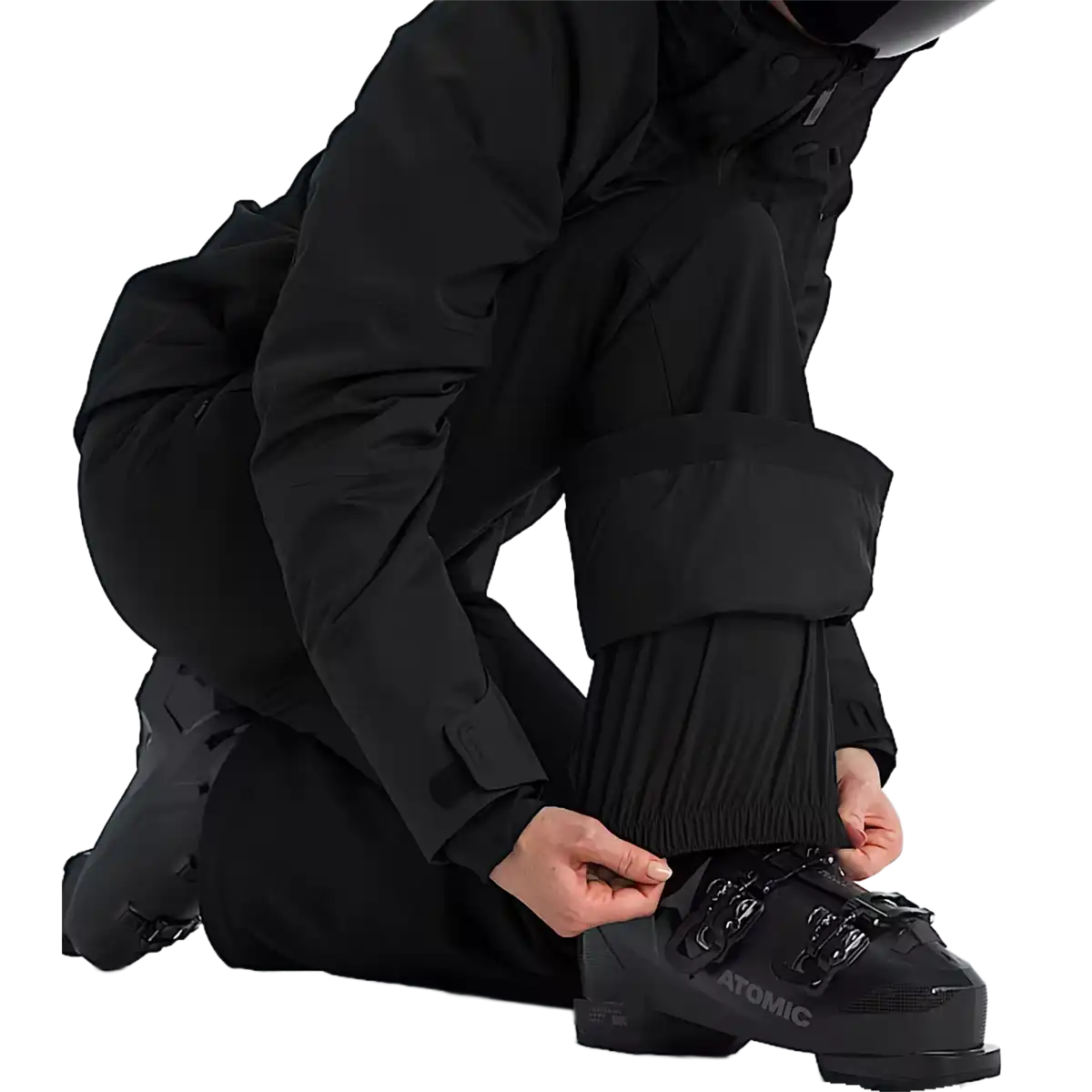 Women's Snoga Pant