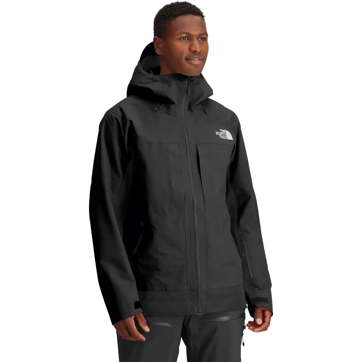 Men's Ceptor Jacket