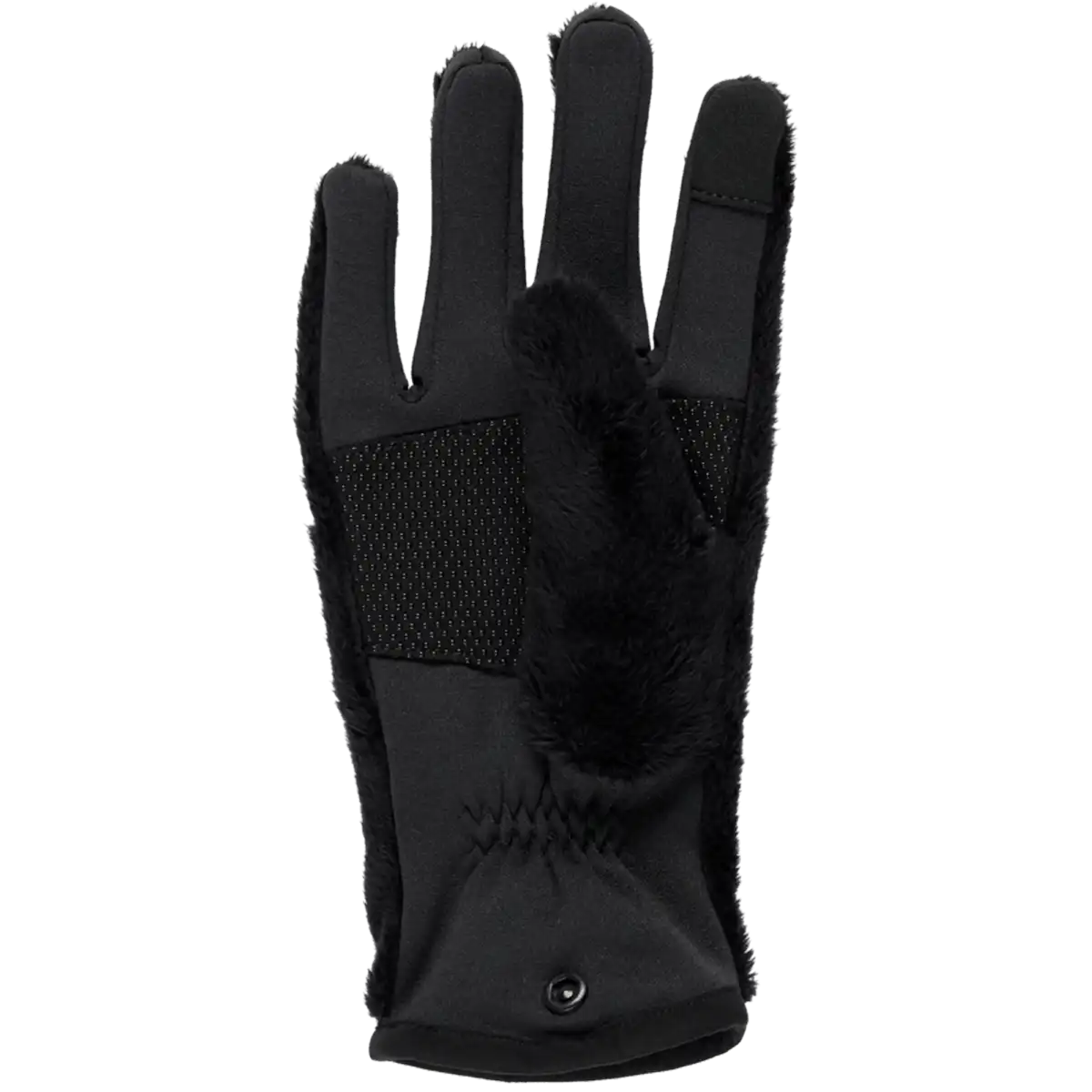 Women's Osito Etip Glove