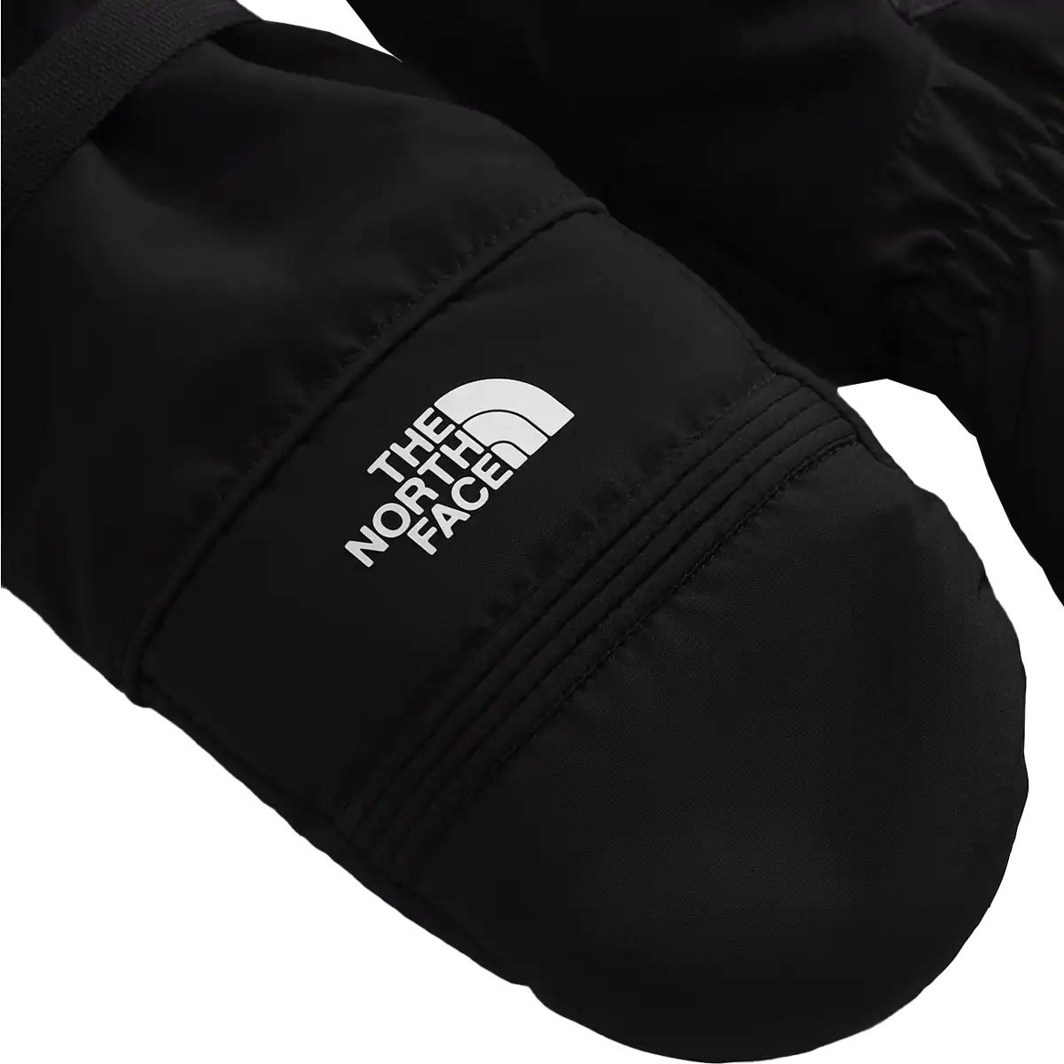 Women's Montana Ski Mitt
