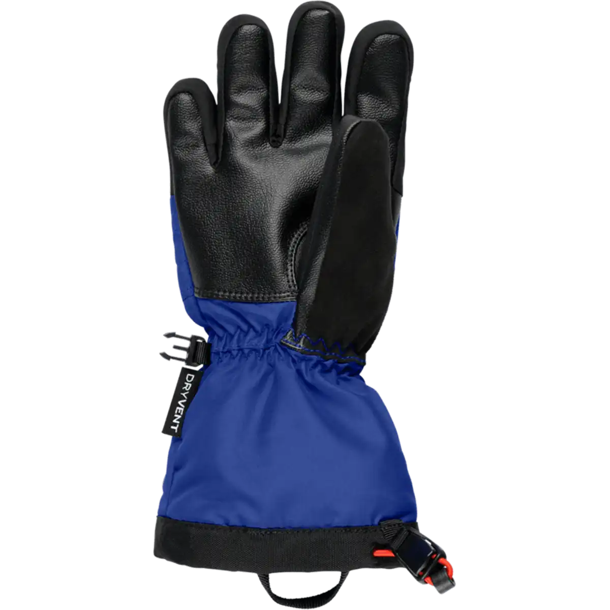 Youth Montana Ski Glove