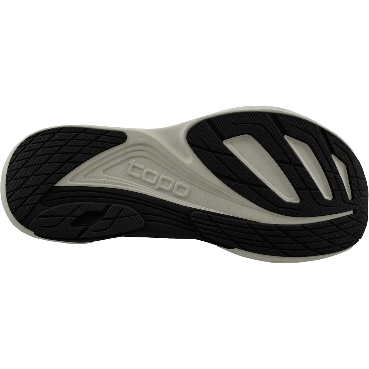 Men's UltraFly 5
