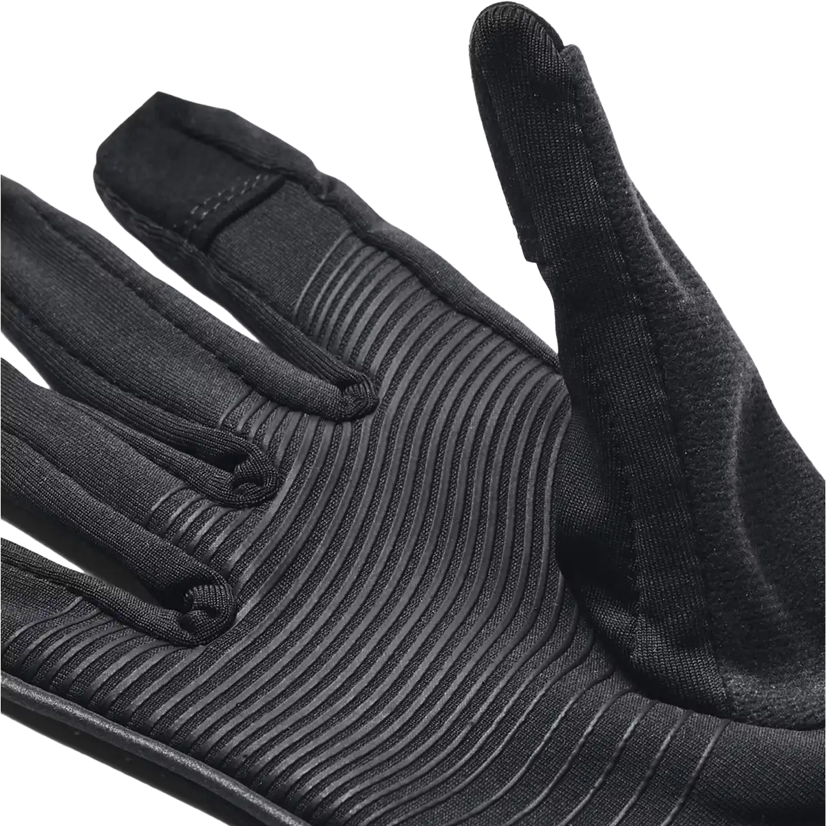 Women's Storm Liner Glove