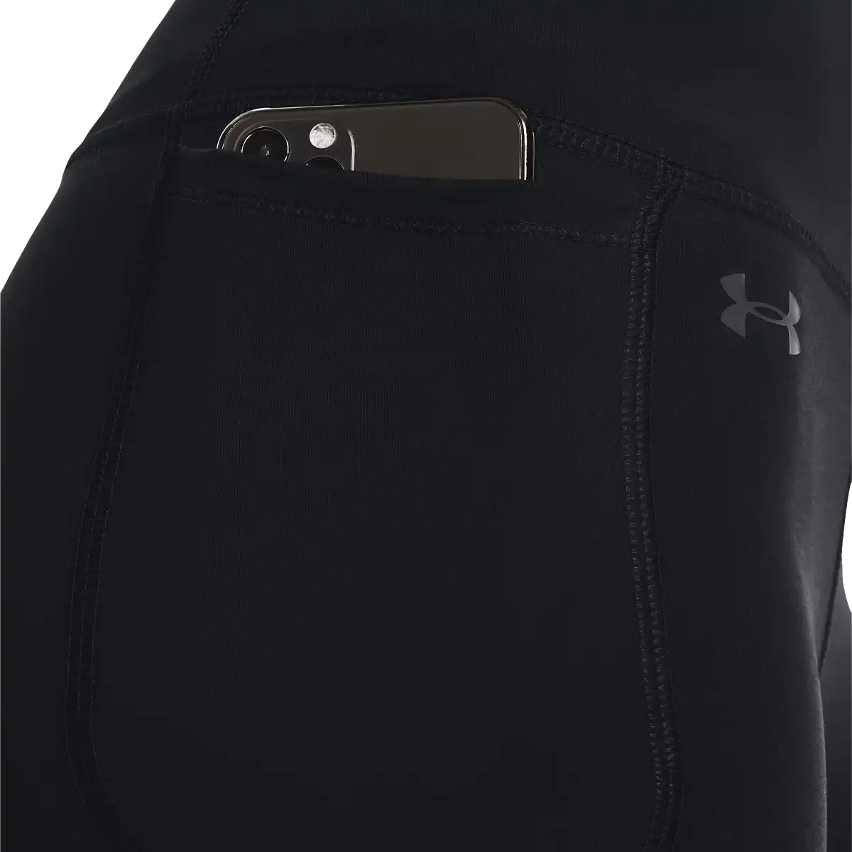 Women's Motion Ankle Legging