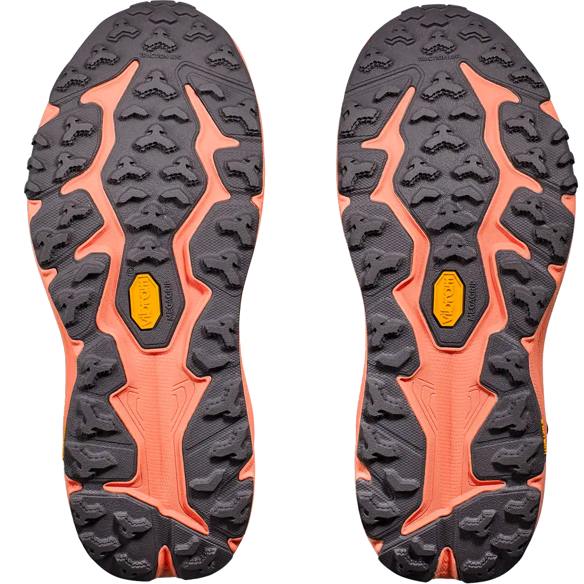 Women's Speedgoat 6 Mid GTX