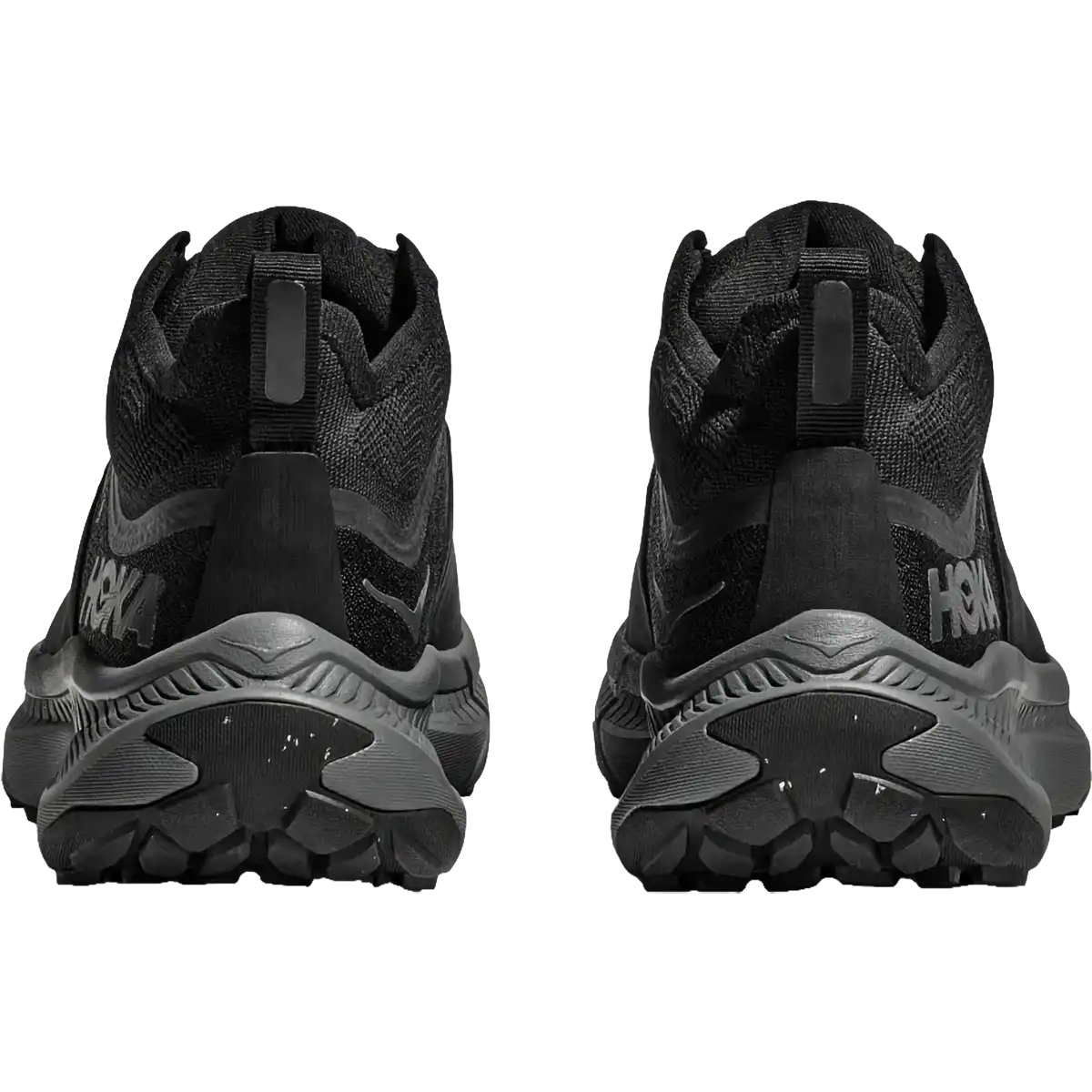 Men's Transport Chukka GTX