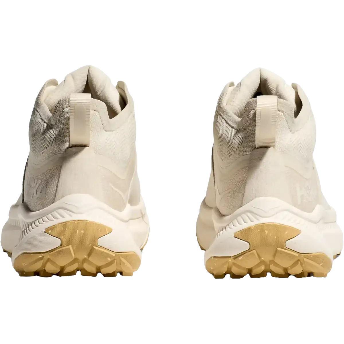 Women's Transport Chukka GTX