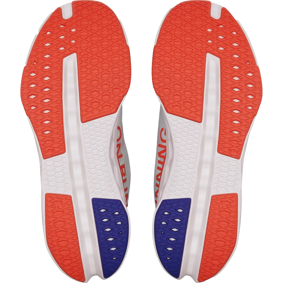 Men's Cloudsurfer Next
