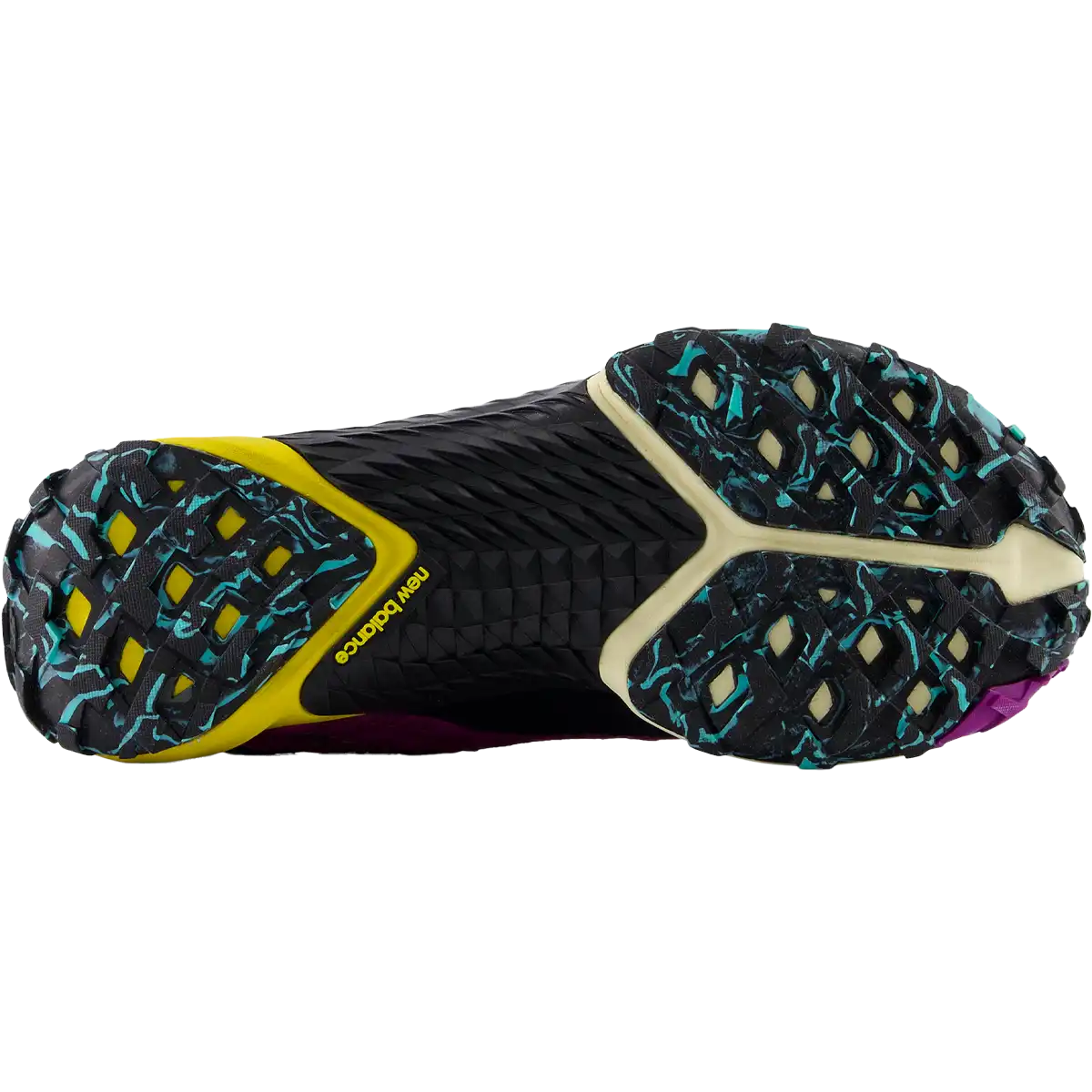 Women's Minimus Trail