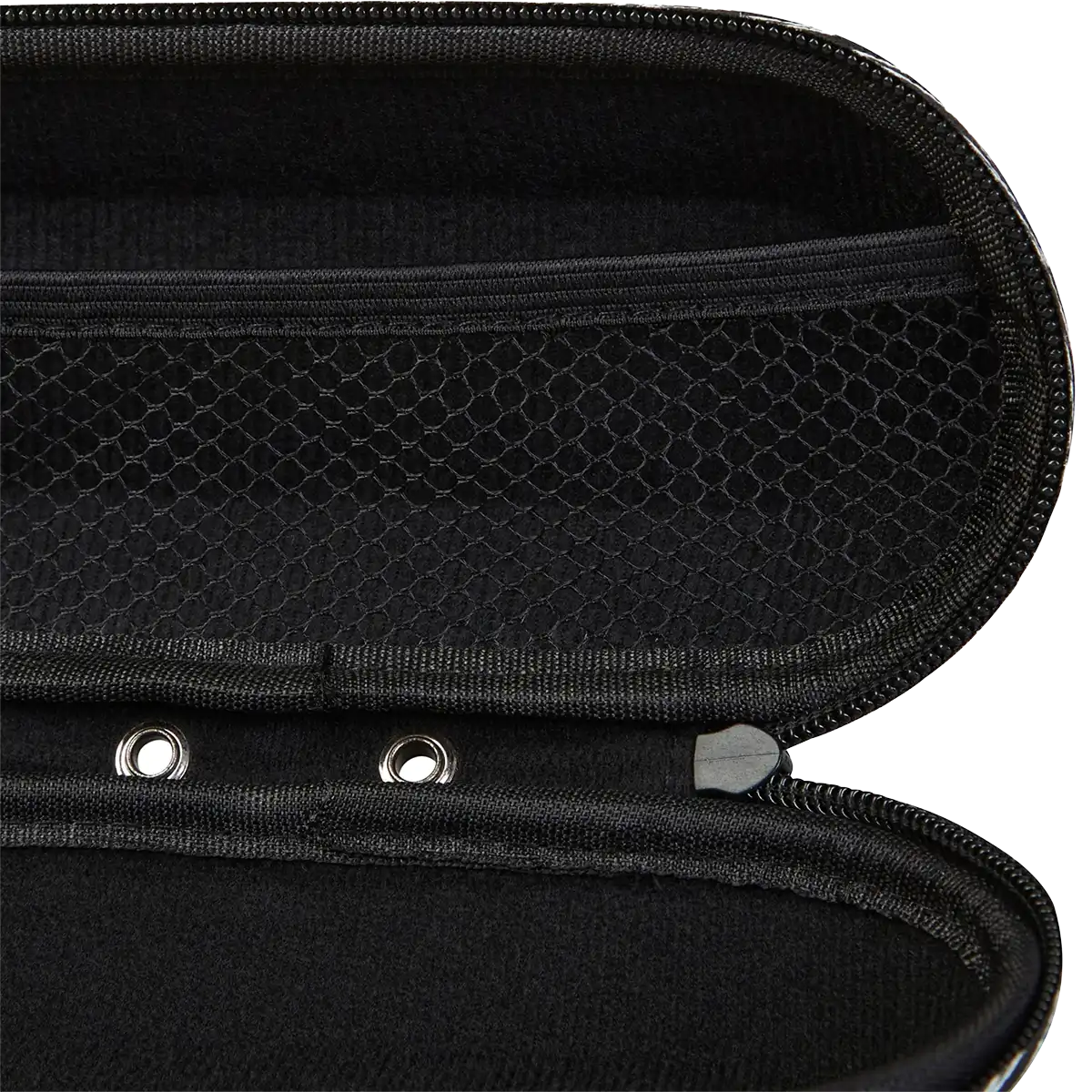 Goggle Storage