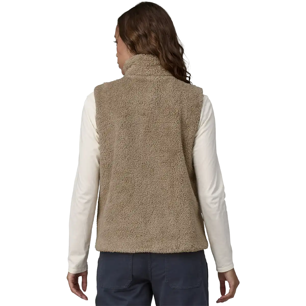 Women's Los Gatos Vest