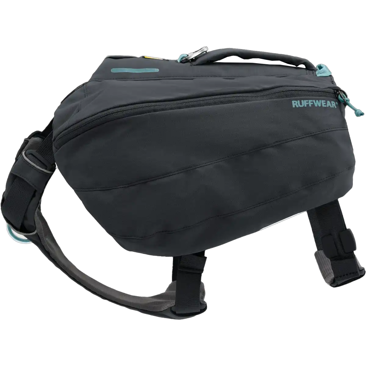 Front Range Day Pack