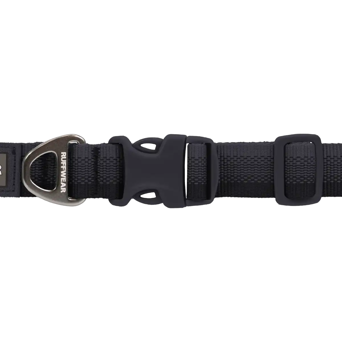 Front Range Collar