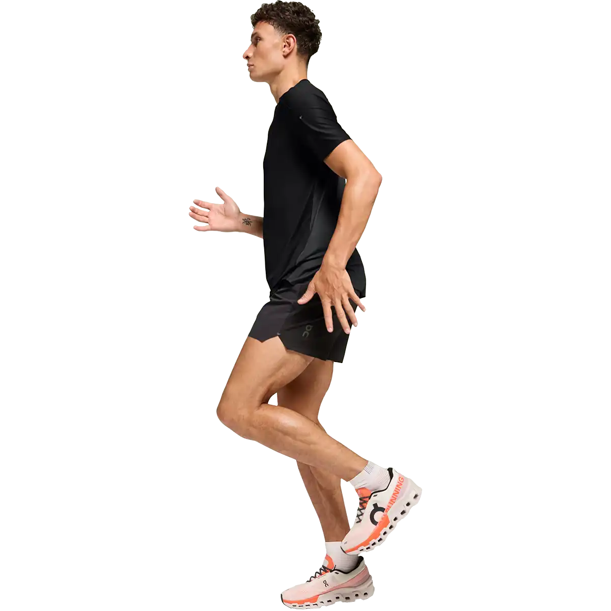 Men's Performance T