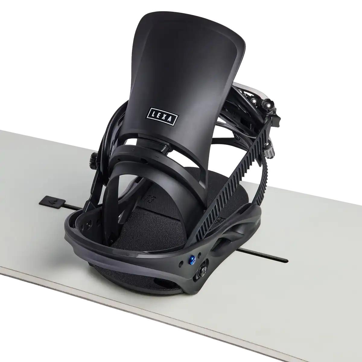 Women's Lexa Re:Flex