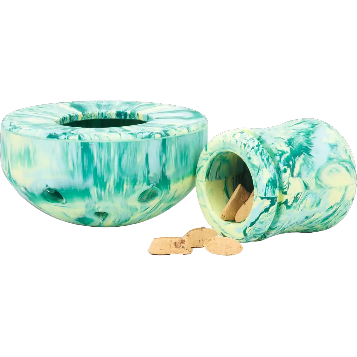 Porcini Toy