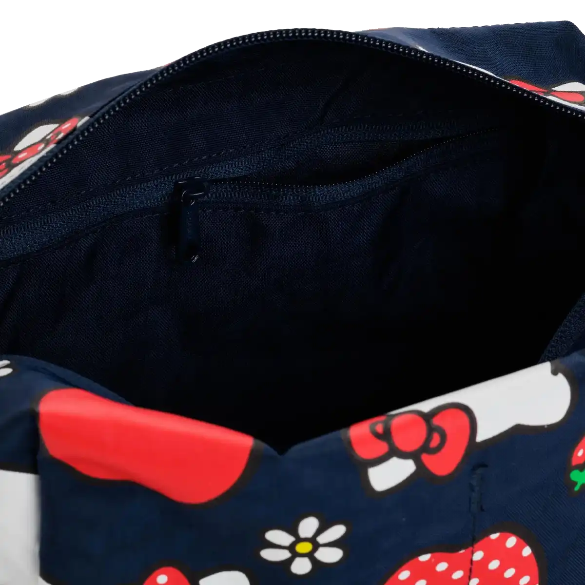 Dopp Kit