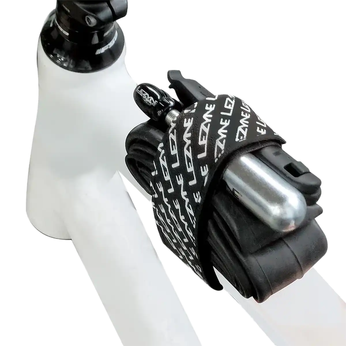 Universal Strap