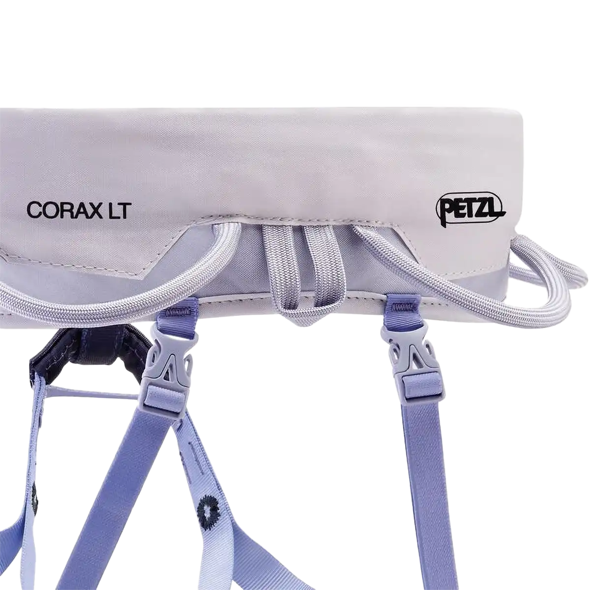 Women's Corax LT Harness