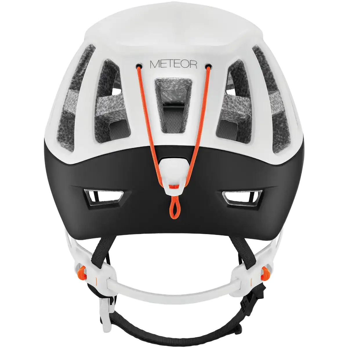 Meteor Helmet