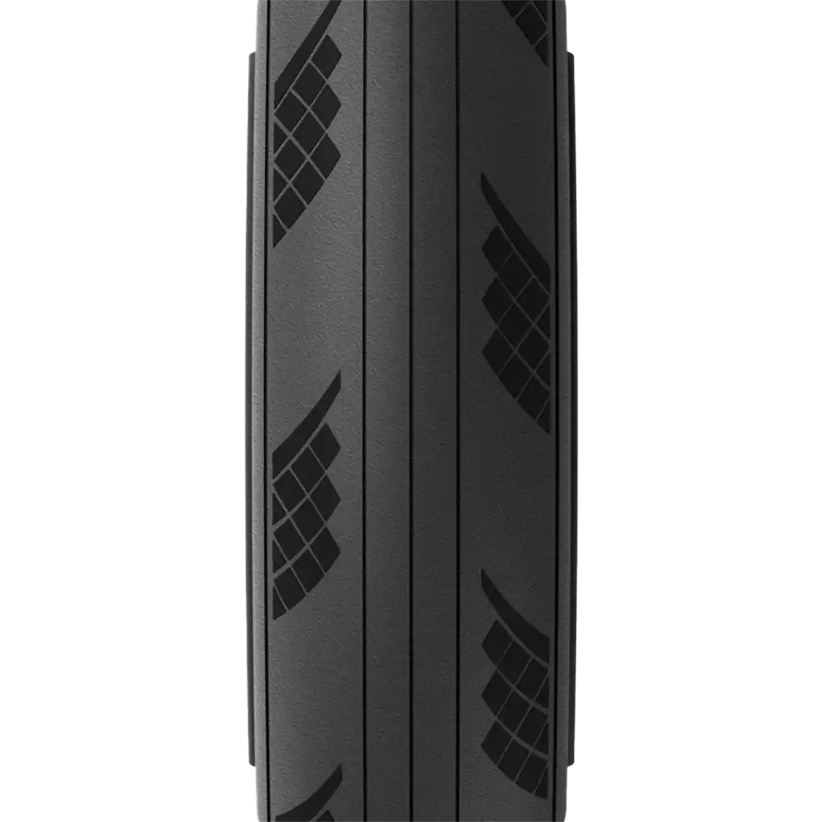 Zaffiro V Tire 700c x 25 Wire Bead