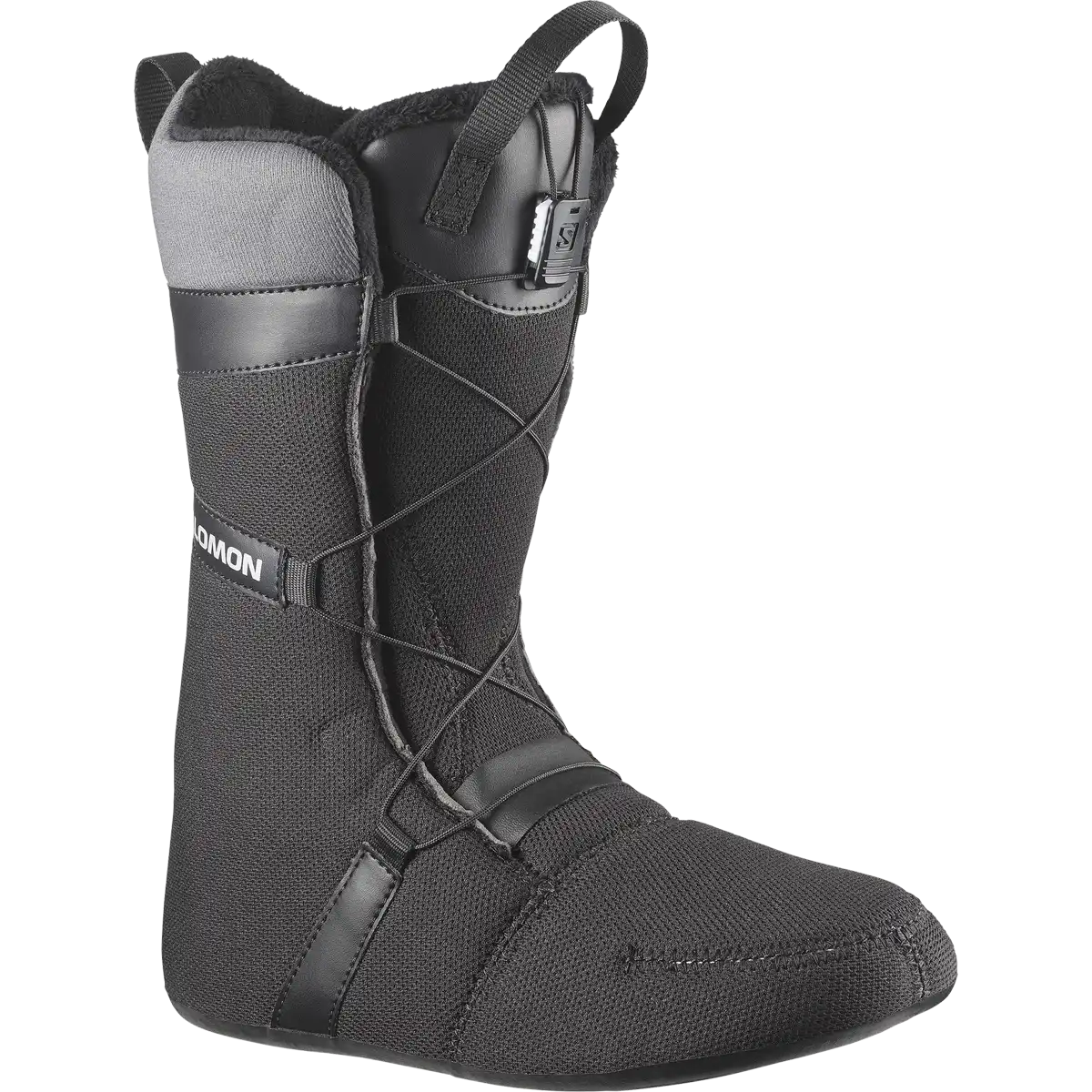 Women's Ivy SJ BOA