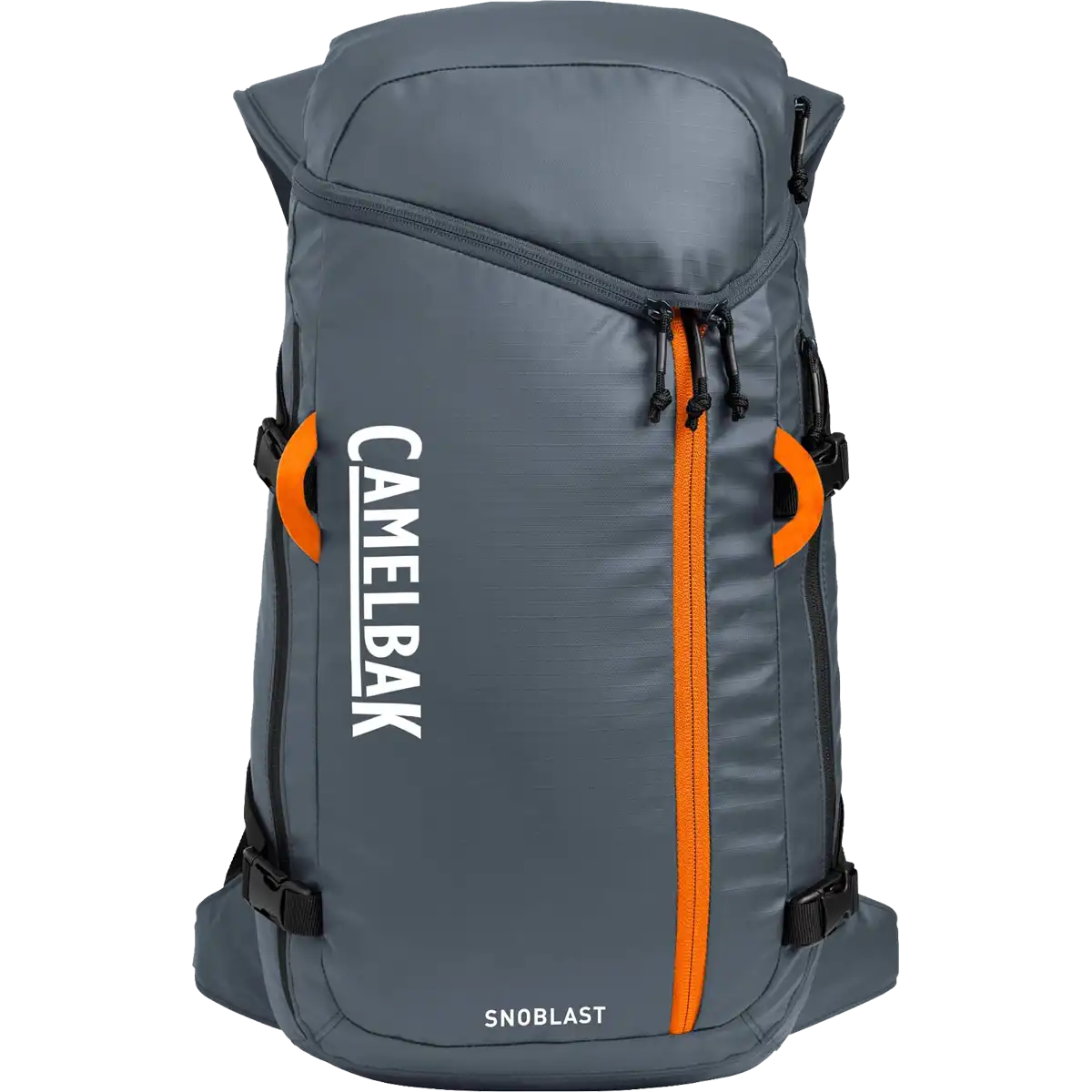SnoBlast 22 Hydration Pack