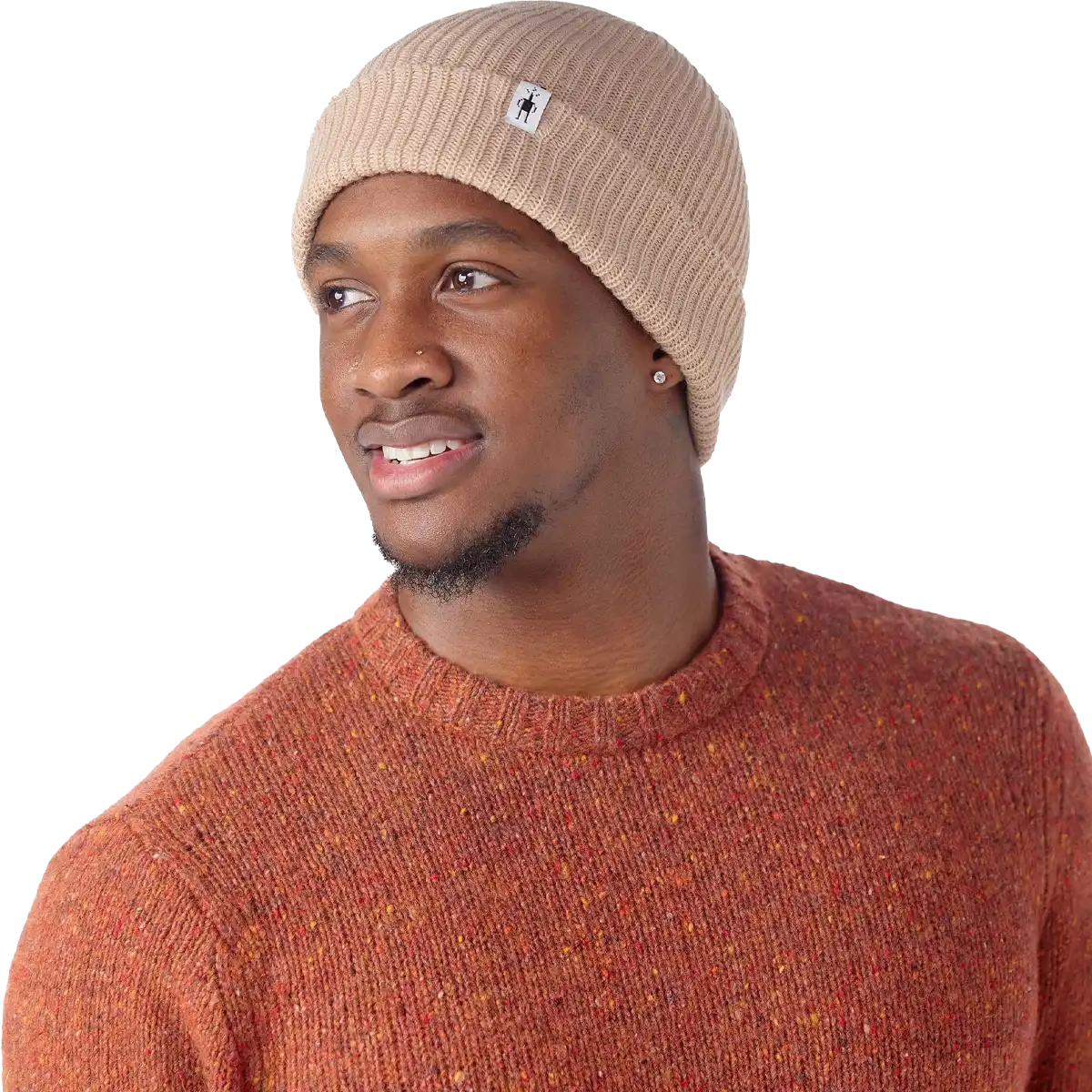 Smartwool Beanie