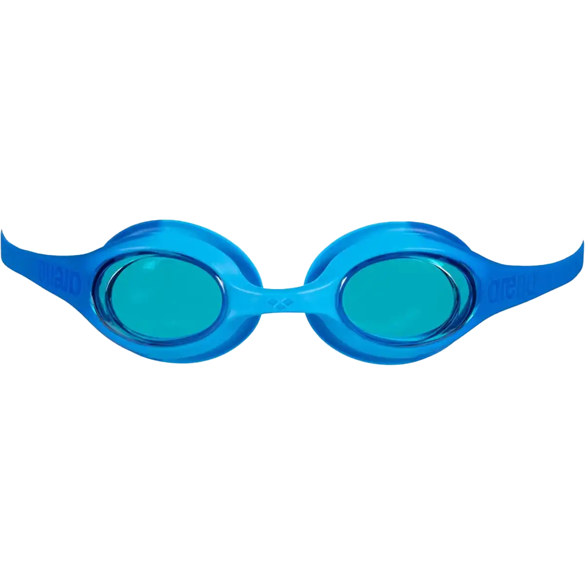Youth Spider Goggles