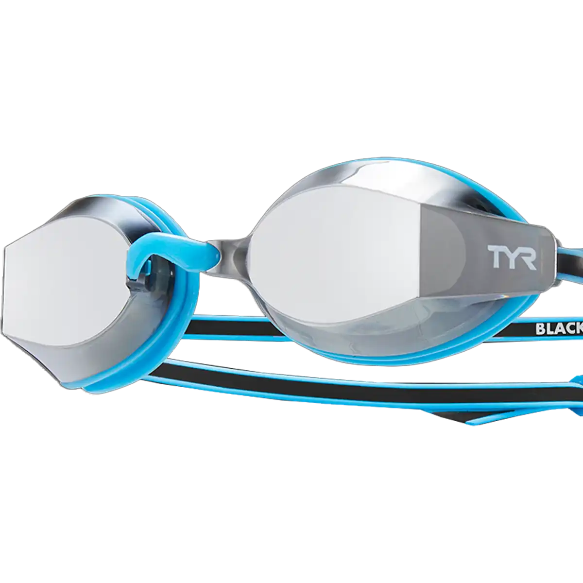 Youth Black Ops 140 EV Mirrored