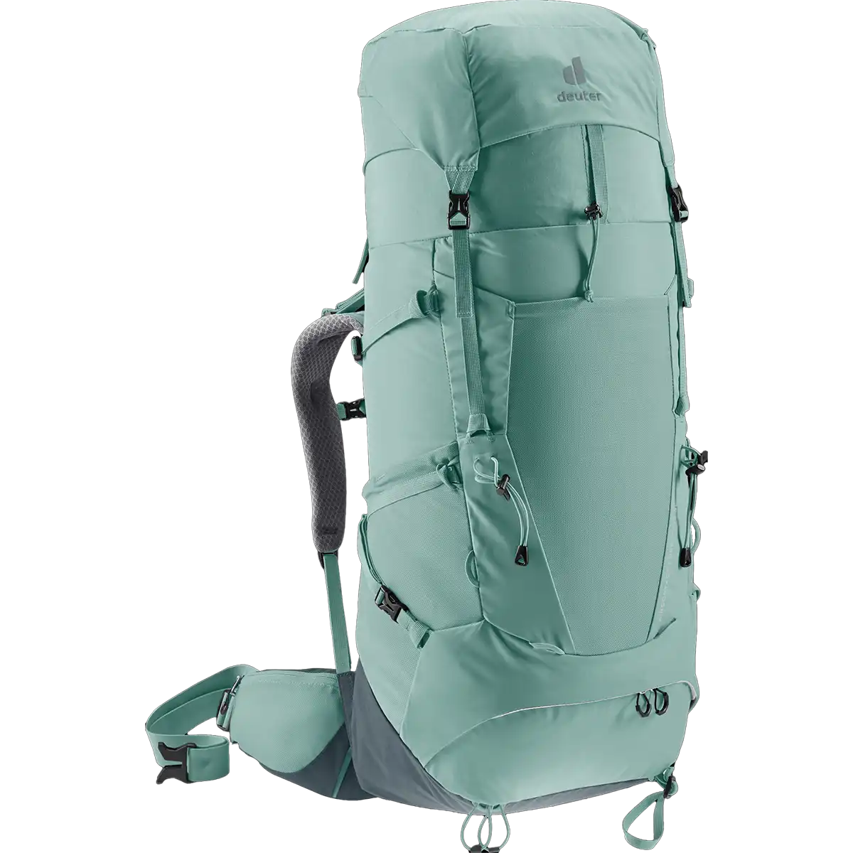 Aircontact Core 45+10 SL