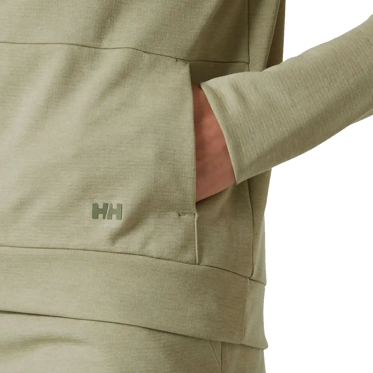 Women's LIFA Tech Lite Hoodie